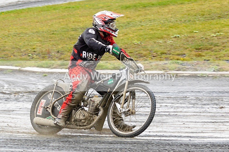 180908-7D-8E0A5063 - Rde & Skid It 08th September 18