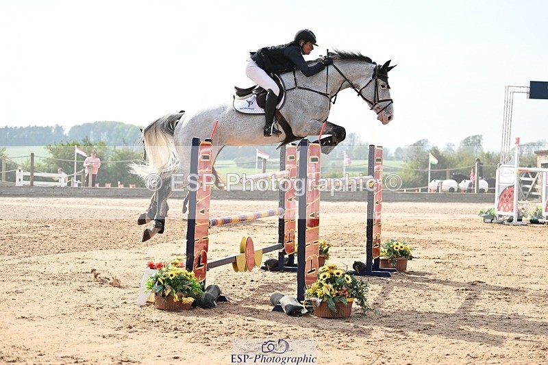 250425-164248-10704 - Cls 6 - 2 Star Medium Tour