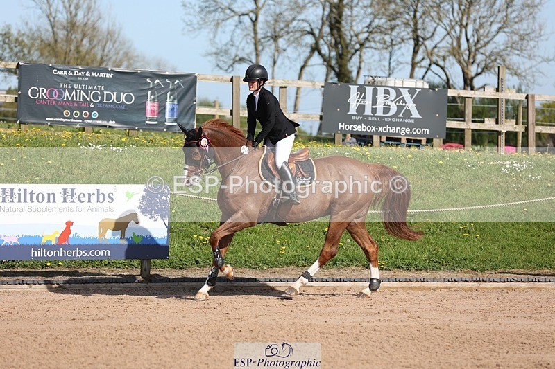 250427-162427-18402 - Cls 24 - 1 Star Gold Tour