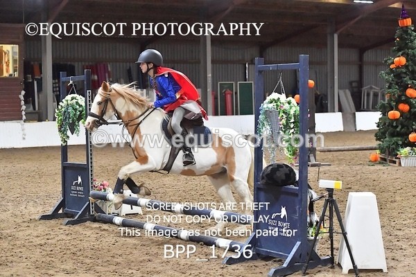 BPP_1736 - CLASS 2 TEAM SJ 40CM