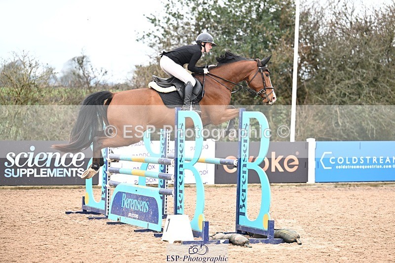 260221-121449-01965 - Cls 11 Snr 1.05m