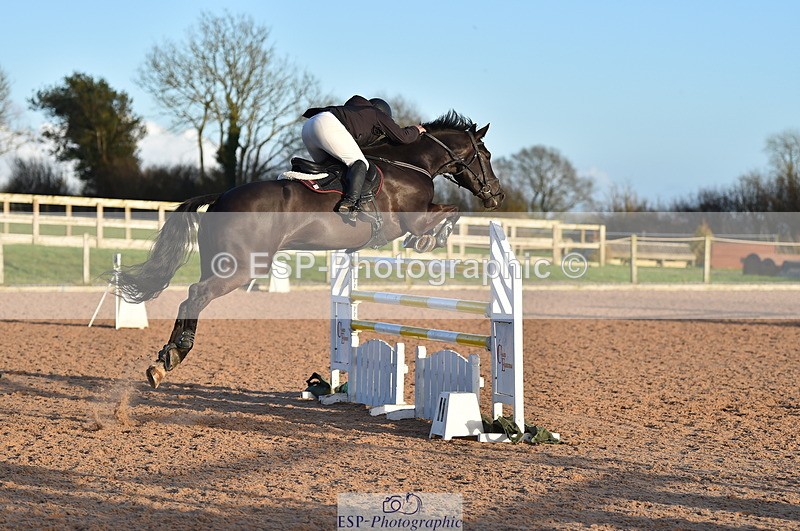 240306A-165936-02627 - Cls 6 National 1.30m and 1.40m