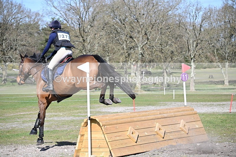 WJ6_4311 - Time 13:28 to 13:46