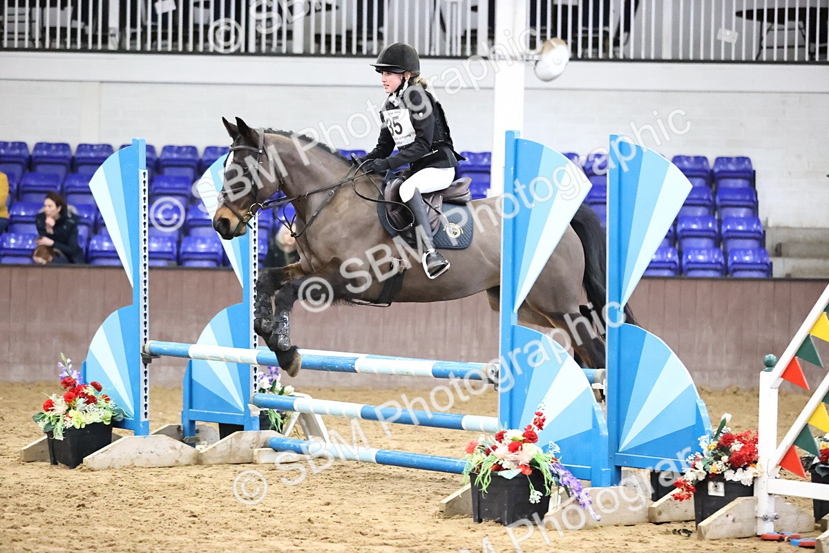 SBM_000908 - Class 2 - 80cm