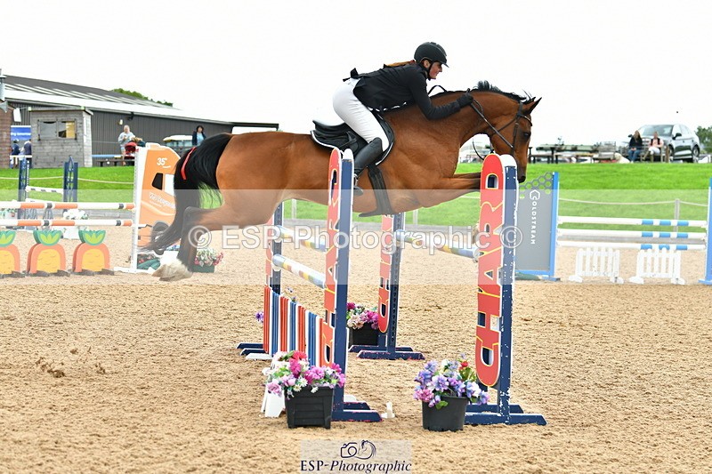 230728A-112317-01013 - Cls 1B Senior 1.10m