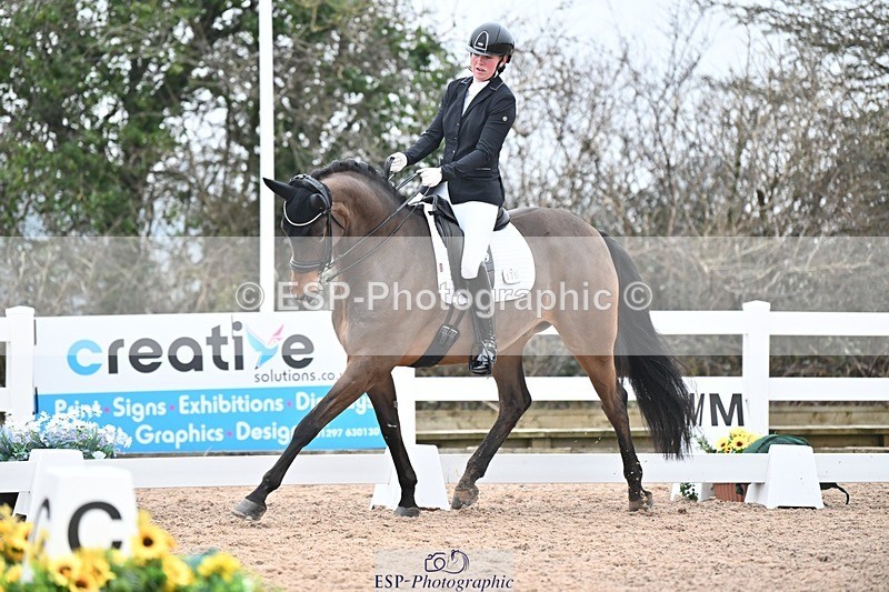 250216-134122-05682 - 171-Ellen.Glover-Morricones.Love.MFS