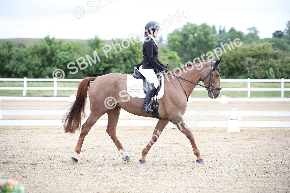 SBM_000669 - Class 1 - Prelim 4 - 8.00-10.20