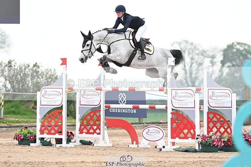 250426-143131-13646 - Cls 11 - 2 Star Big Tour