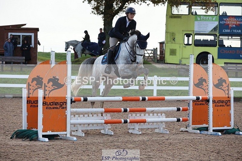 231112A-084317-02811 - Cls 16 Snr 90cm Open