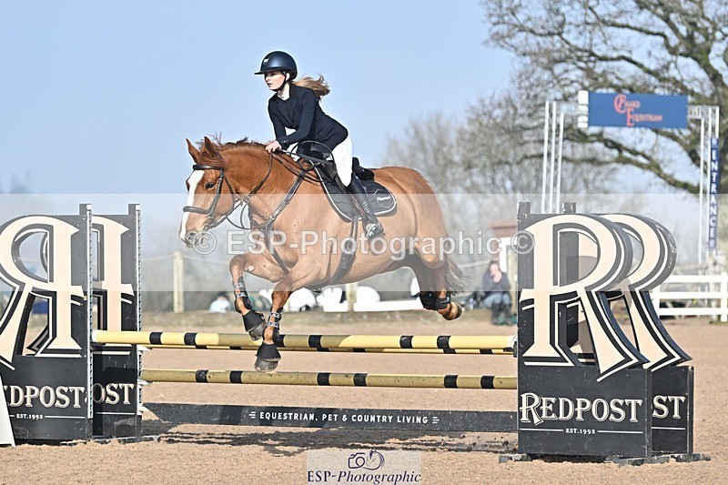 250305-094948-00251 - British Novice and 90cm Open