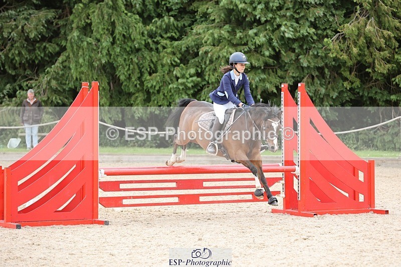 240615-161334-02257 - Cls 9&10 Club and Schools 70cm