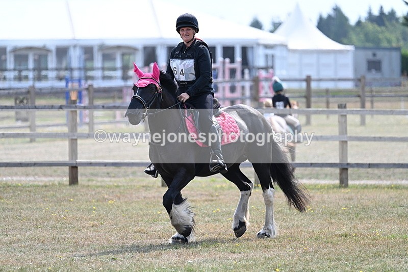 WJ7_1775 - XC Time 11:54 to 12:03