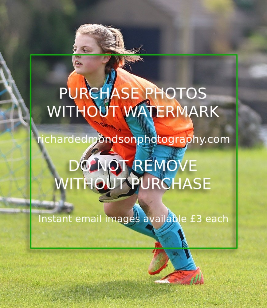 IMG_1065 - Wattsfield Girls U12 vs Kendal Utd Girls U12 WFA Final (21/4/24)