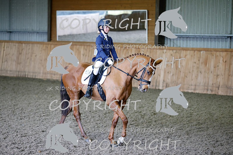 _R6A2124 - Class 3 Grassroots 2018