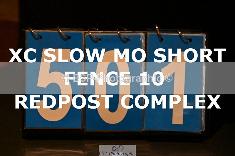 ESP_501 - G-501-Kathryn.Board