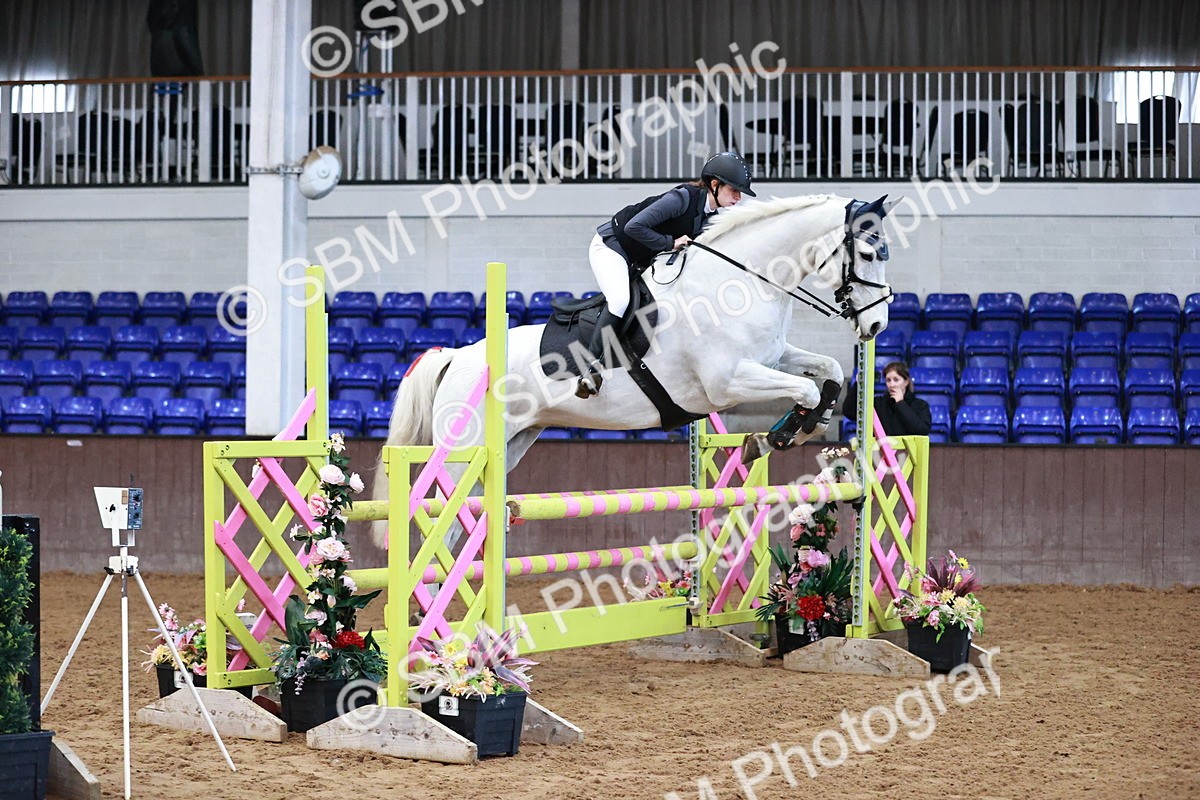 SBM_004794 - Class 22 - Senior Discovery - 1.00m