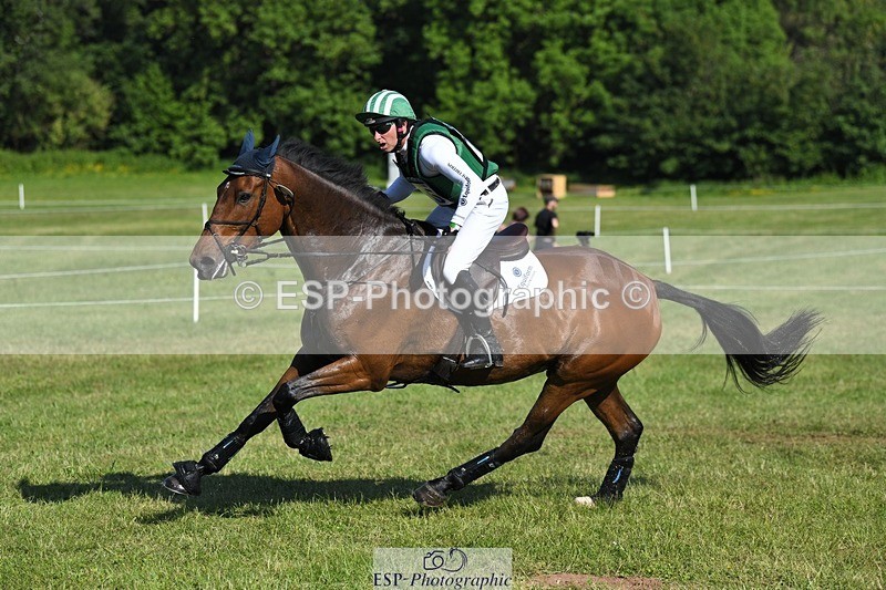 230527-165519-12972 - 116-MONBEG_DARWIN-Michael_Owen-XC