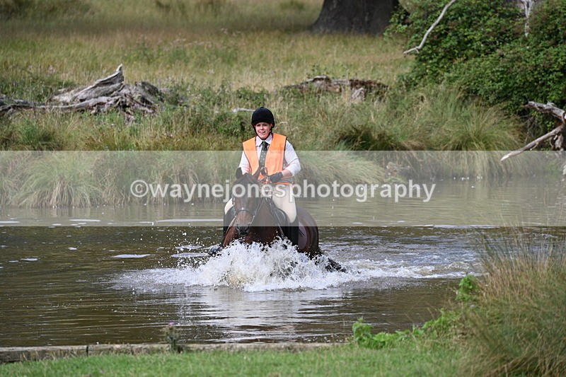 WJ7_0427 - Time at Water 09:19 to 10:04