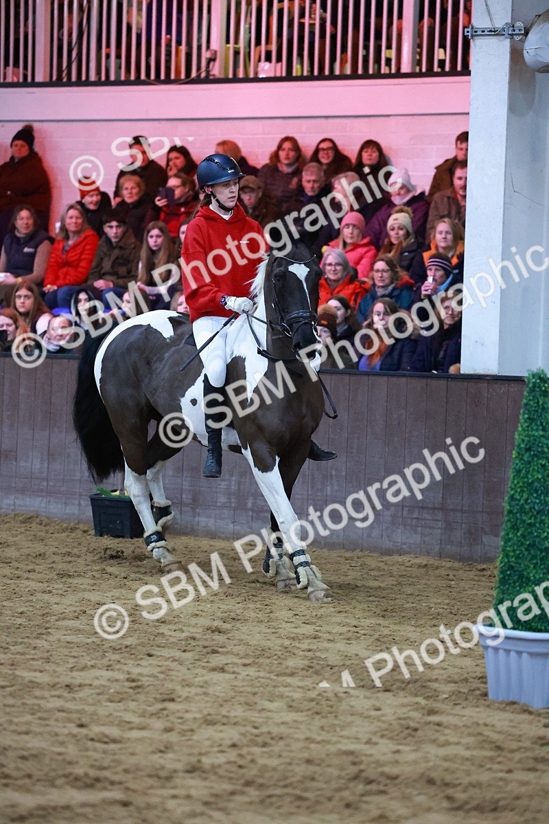 SBM_005622 - Bareback - Camera 2