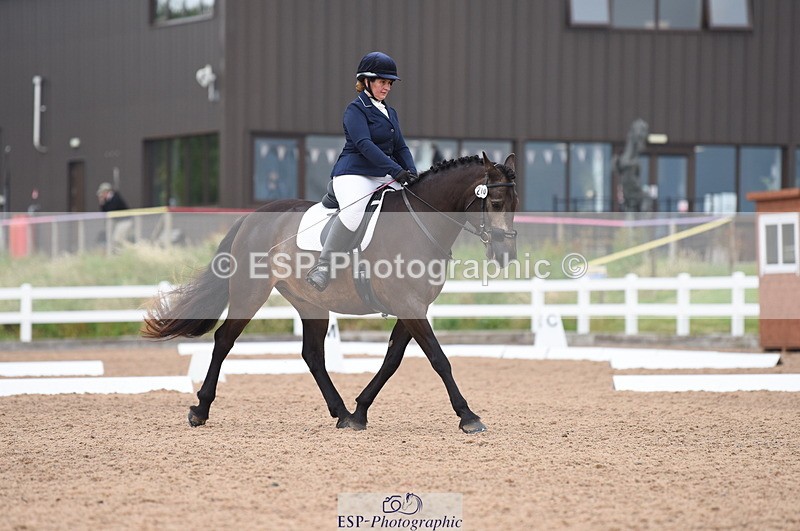 230708A-113710-01618 - Prelim 7