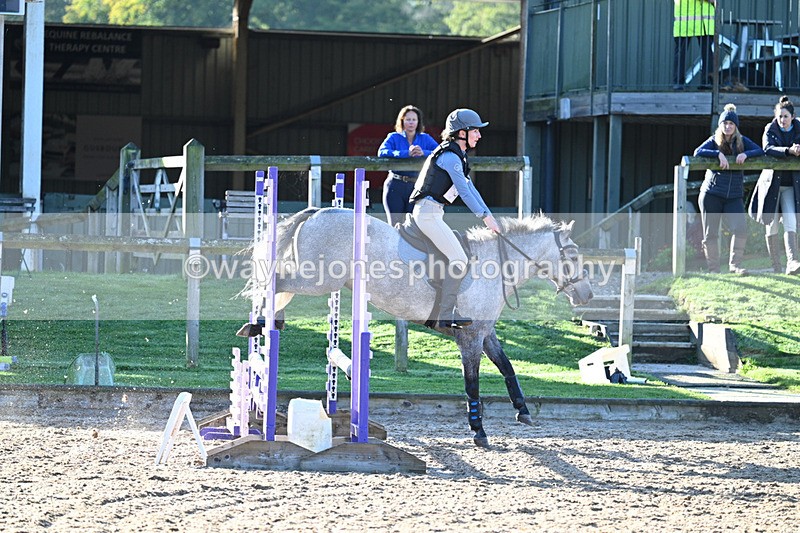 WJ7_0226 - Time 08:52 to 09:18