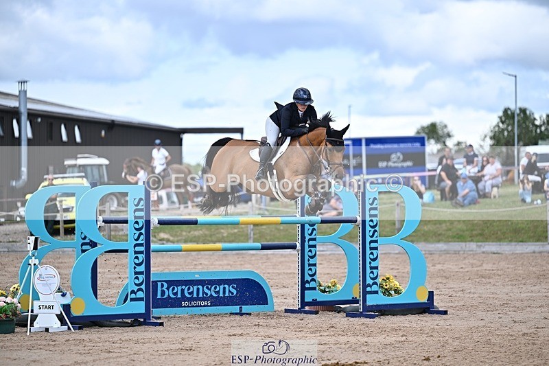 250731-140131-01023 - Cls 04 7Yr Old Jump Off