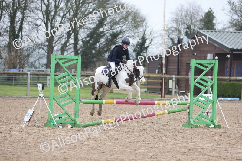 20260308-0328 - Class 2 - 70cm