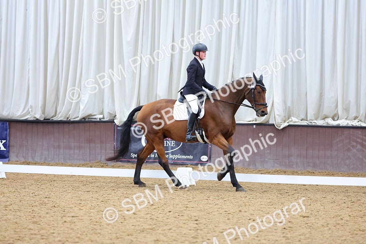 SBM_001533 - Class 4 - Prelim 3 Championship - 13.47-14.57
