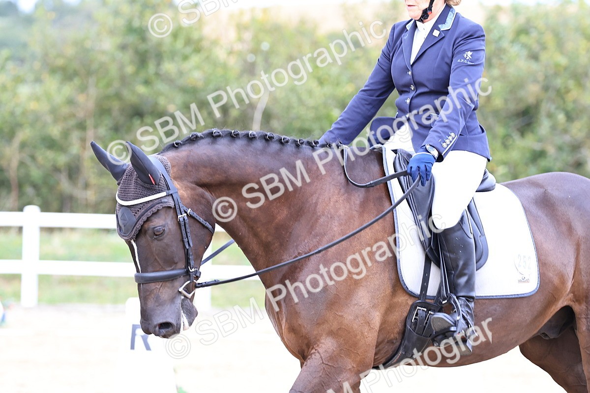 SBM_014164 - Class 6 - Elementary 53 - 15.44-17.04