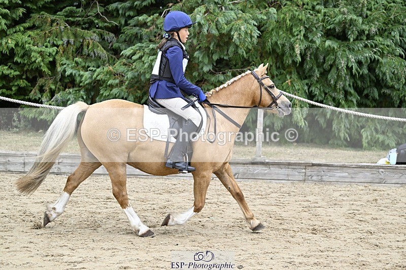 250820A-104537-03228 - Round 1, 10am to 11am Break