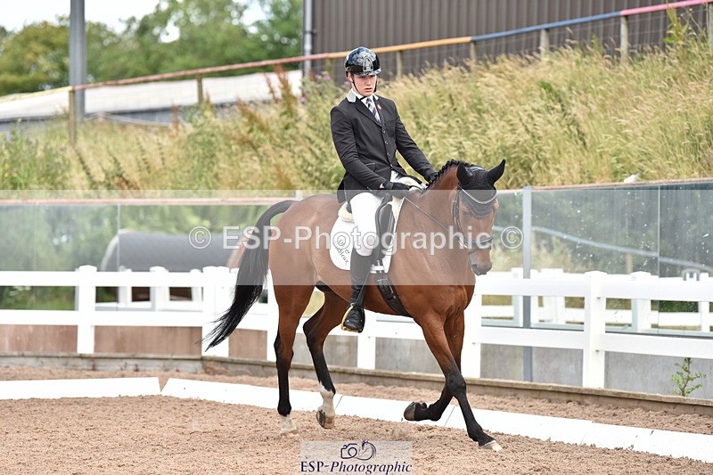 240706A-122822-02288 - Cls 3D Jnr Novice 24