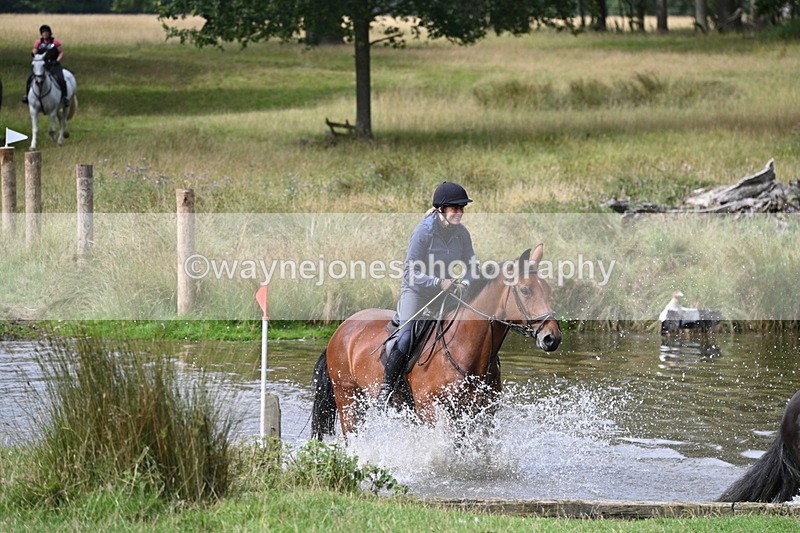 WJ7_1654 - Time at Water 10:48 to 11:13
