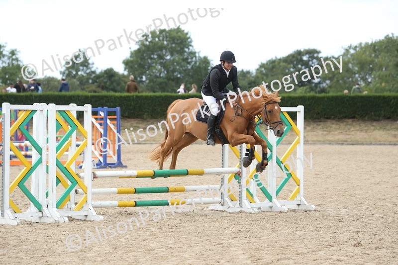 20250831-1295 - Class 5 - 80cm