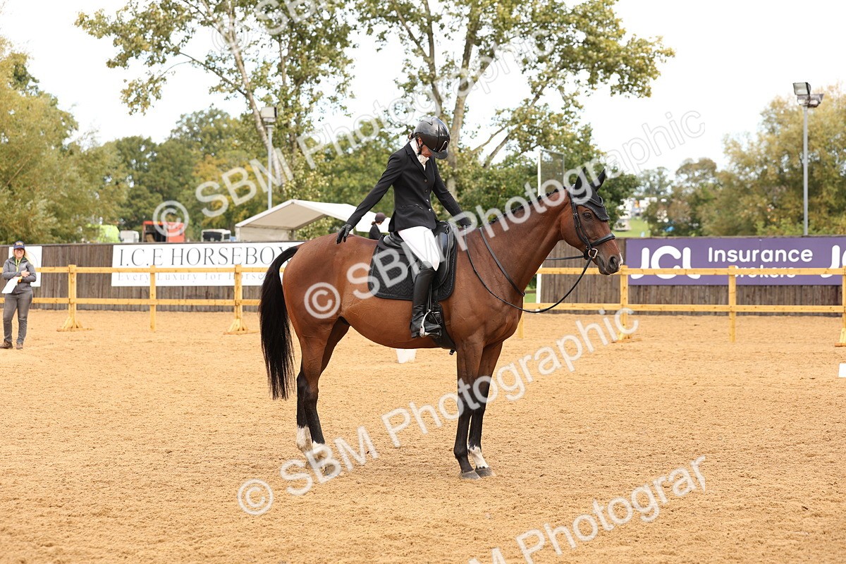 SBM_03466 - D1 - Small Tour Championship Intro 1