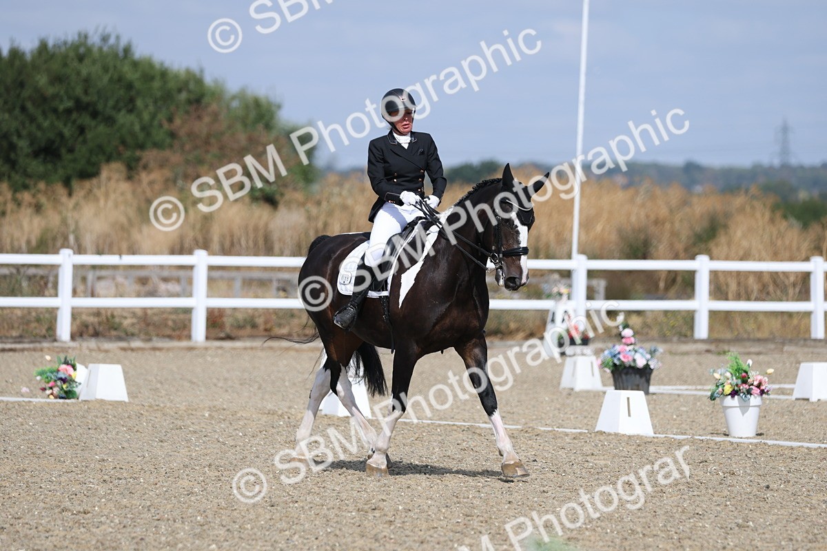 SBM_020959 - Class 21 - M5 Bronze 10.58.12.10