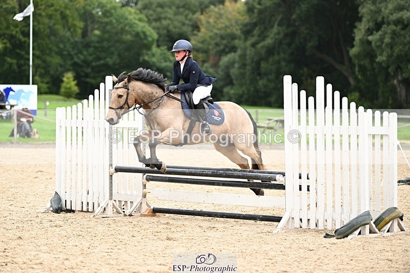 240929-102343-00273 - Cls 1 70-75cm