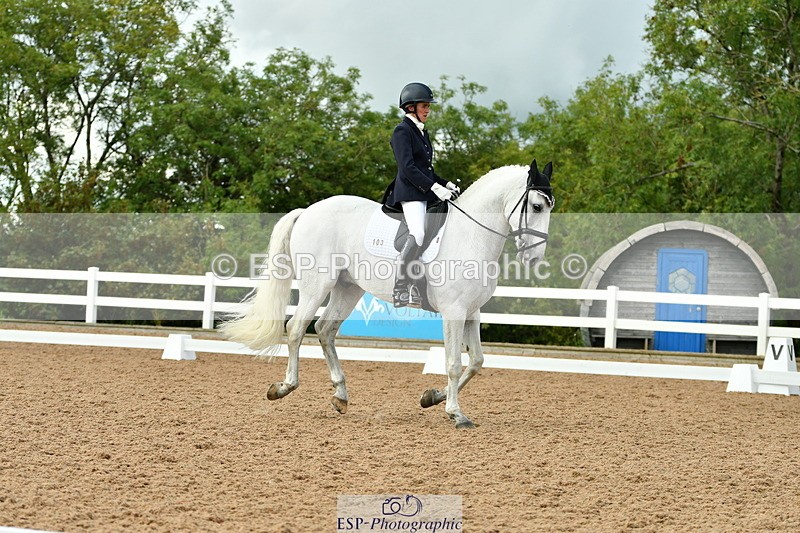 230912A-163610-01818 - Cls 18 FEI PSG