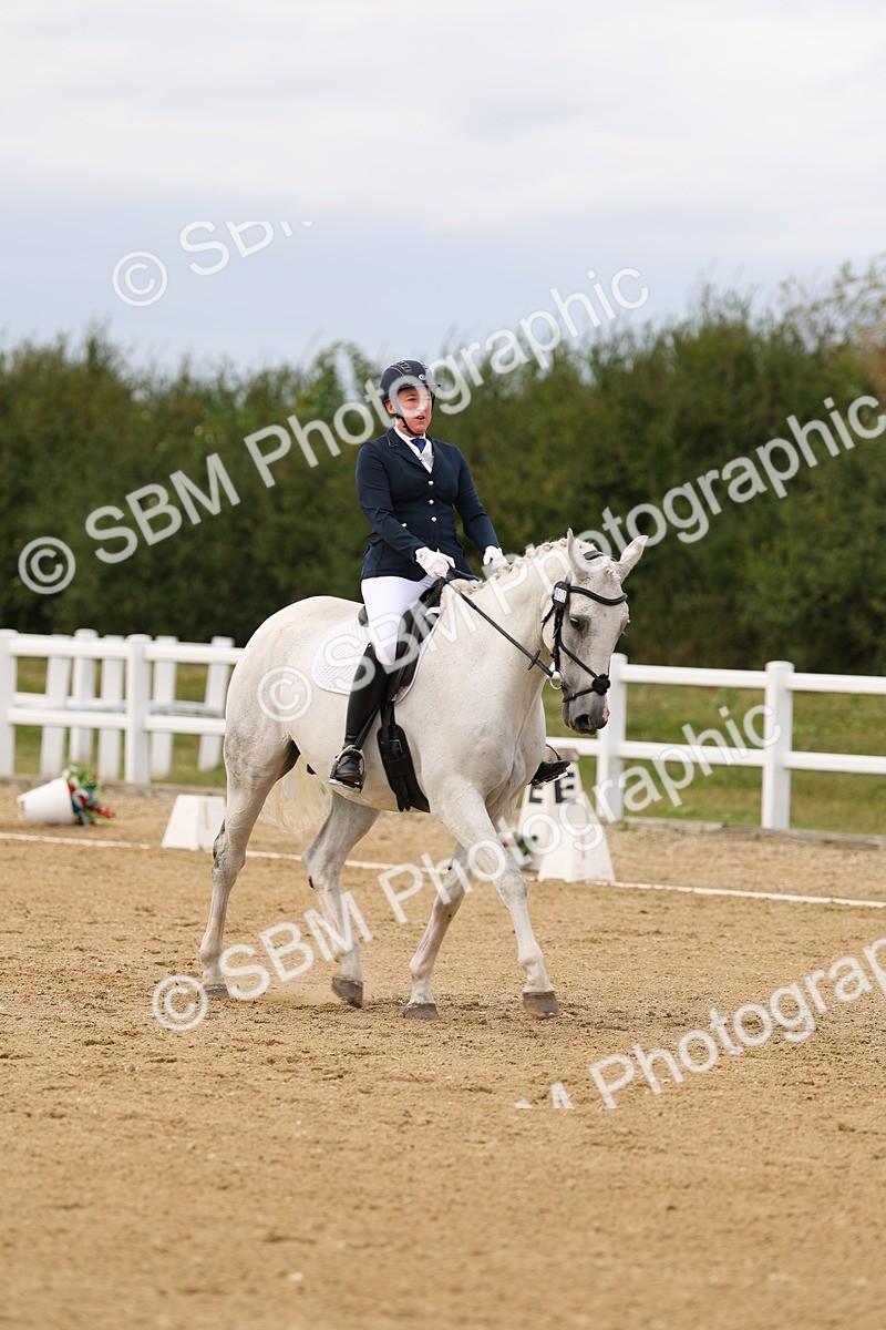 SBM_013714 - class 5 - Elementary 53 15.08-16.20