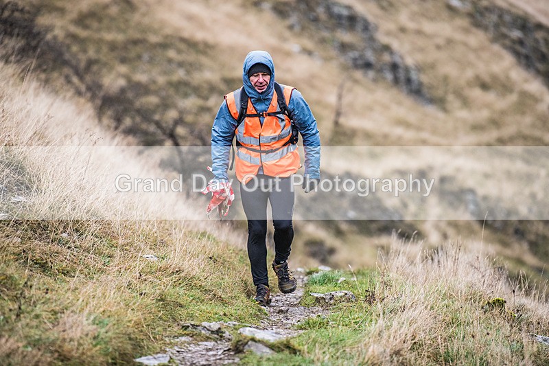 Litton-1118 - Litton Christmas Cracker Fell Race Sunday 15th December 2024