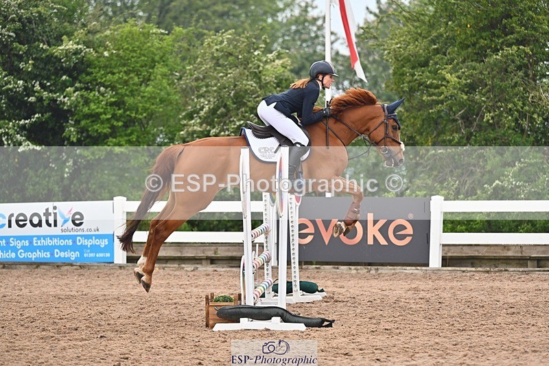 260508-083226-04170 - Cls 17 British Novice and 90cm Open