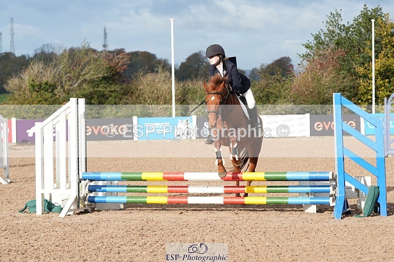 251025-102840-00051 - Chard 25th & 26th Oct BS Juniors/COH/Club/schools unaffiliated showjumping