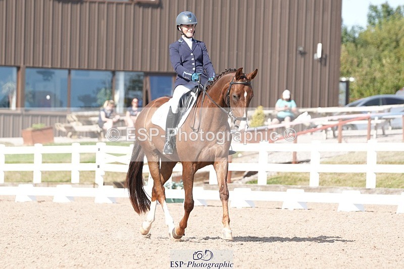 250817-162812-11921 - 108-Jo.RetallackO'Jay