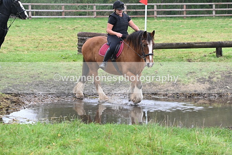 WJ6_9474 - Time at Photographer 14:46 to 14:57