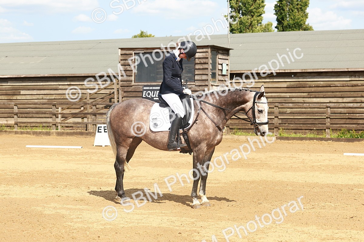 SBM_000033 - Class 1 - Intro 2