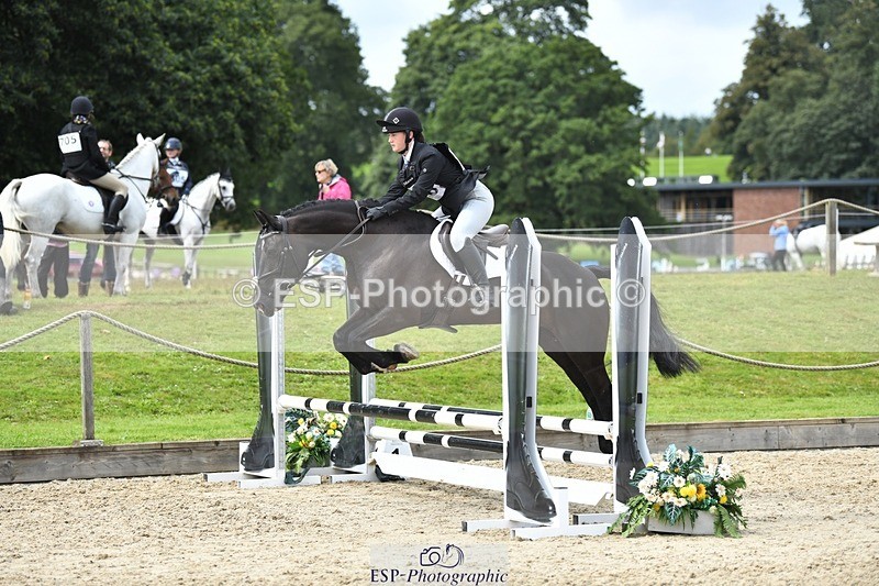 230827-134016-26022 - SJ 13.30 to End