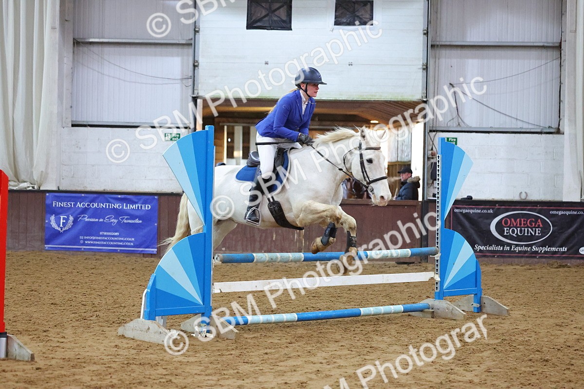 SBM_001802 - Class 5 - 80cm