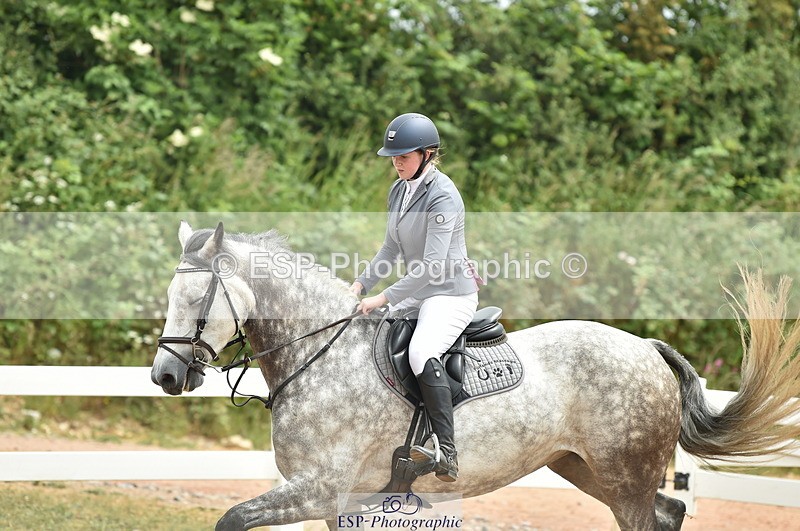 230611A-141850-06271 - Cls 36 Newcomers