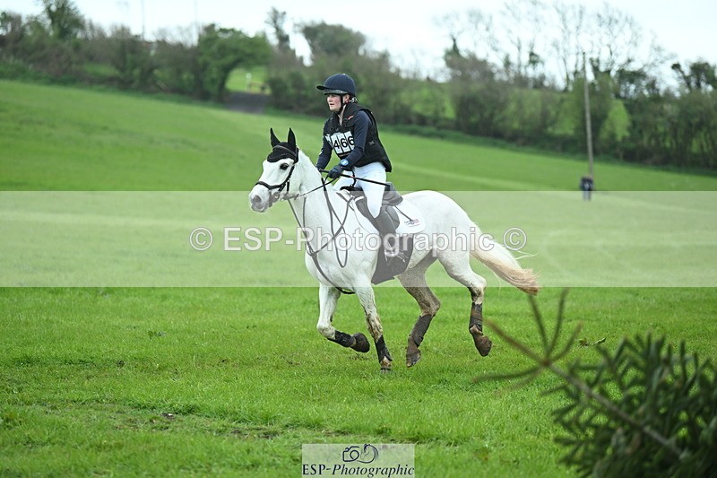 250419-120656-09643 - 466-Jessica.Saunders-RATHLEE.OG