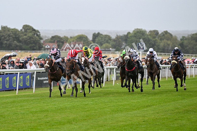 250824-Race 4-Mission Command-3432 - Race 4