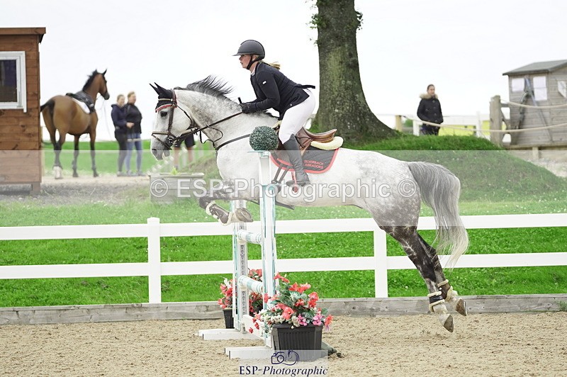 230728A-161102-03385 - Cls 12 1.10m Amateur Quali